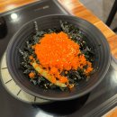 오동동042 | 대전 은행동 맛집인 청년다방가서 차새대 떡볶이와 감자튀김,와사비밥 먹고 온 후기 알려드릴게요 ♥