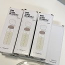 주방 수납장 정리하기👩‍🍳 시노글라스 오일병과 회전트레이 활용