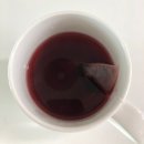 황산제 | 노브랜드 히비스커스 티백 추천해요! (솔직후기)