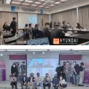주식회사 현대기획사 - 남동구 | 주식회사 현대기획사