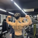동현스포츠주 이미지