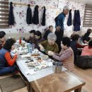 배방초등학교 이미지