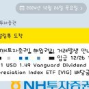 11260-2-1-10 이미지