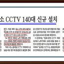 충주대소원초교 병설유치원 이미지