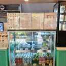 샐러드박스(영등포점) | 영등포포케_샐러드박스 영등포점 부채살포케 후기