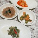 한별목장 이미지