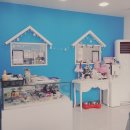 즐겨찾개 이미지