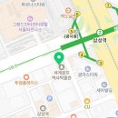 연세유앤김정신건강의학과의원 이미지