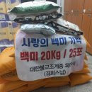 옥련사 - 1704 | 옥련사