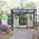 도안 우미린(1806동) 이미지