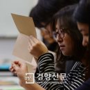 잼잼