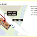 내포주유소 이미지
