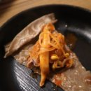 앞산큰골집 본점 이미지