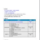 덕수고등학교 이미지