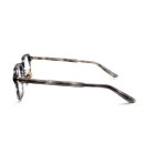 상왕십리역 이미지