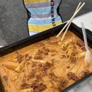 귀산세탁소 이미지