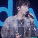 쇼츠[I'm yours] 🪩영웅 노래자랑 이미지