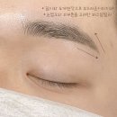 아인랩
