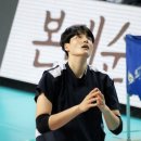 여배 Daum카페