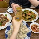 소맥타고 | 안산 원곡동 현지인 맛집 / 풍자 또간집 출연 “마마교자관” 두 번째 방문 후기