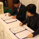 박종남내과의원 이미지