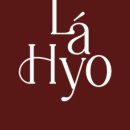 라효