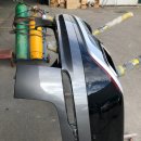 다산자동차공업사 이미지