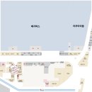코엑스 디저트 맛집: 더죠이 대용량 구슬아이스크림 내돈내산