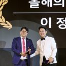 이정우스튜디오 이미지