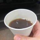 주암해물손칼국수 | [블챌]순천해물칼국수맛집 순천만정원근처 주암손칼국수집~