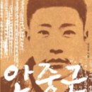 김상웅 이미지