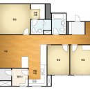 (주)신삼호 이미지