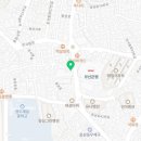 썬더치킨(영도점)