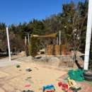 제이카운티 | 달성군 대형카페 송해공원 근처 마지카운티