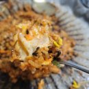 원주온천 | 원주 맛집 추천 원주파불고기 파불고기 후기