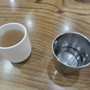 진가야밀면 - 창원시 마산회원구 합성남로 20 | 진가야밀면