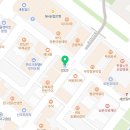 GS25시흥정왕점 이미지