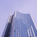 협상공인중개사사무소 이미지