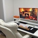 라이브PC | 게이밍 의자 로컬라이브 베어허그 리클라이너 의자 XH920A 사용 후기