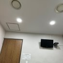 [한방이 일기] 새봄여성병원 / 38주 4일 경산 자연진통 자연분만