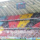 대승 자동차 이미지