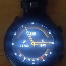 통일전관리사무소 이미지