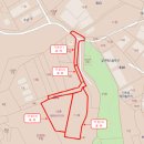 성장목장 이미지