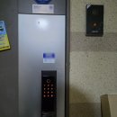 예당유통 | [동탄 인테리어 현장] 예당마을 동탄롯데캐슬, 고객님...SHT-3737 & 도어락 SHP-P52G 무선 연동 설치 후기