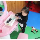 키즈랜드어린이집 주변 이미지