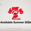 위시앤쉴드 이미지