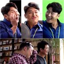 오케이광고기획 이미지
