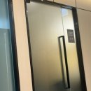 라팡산부인과의원 이미지