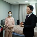 다둥이네 이미지