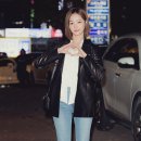 연우마트 이미지
